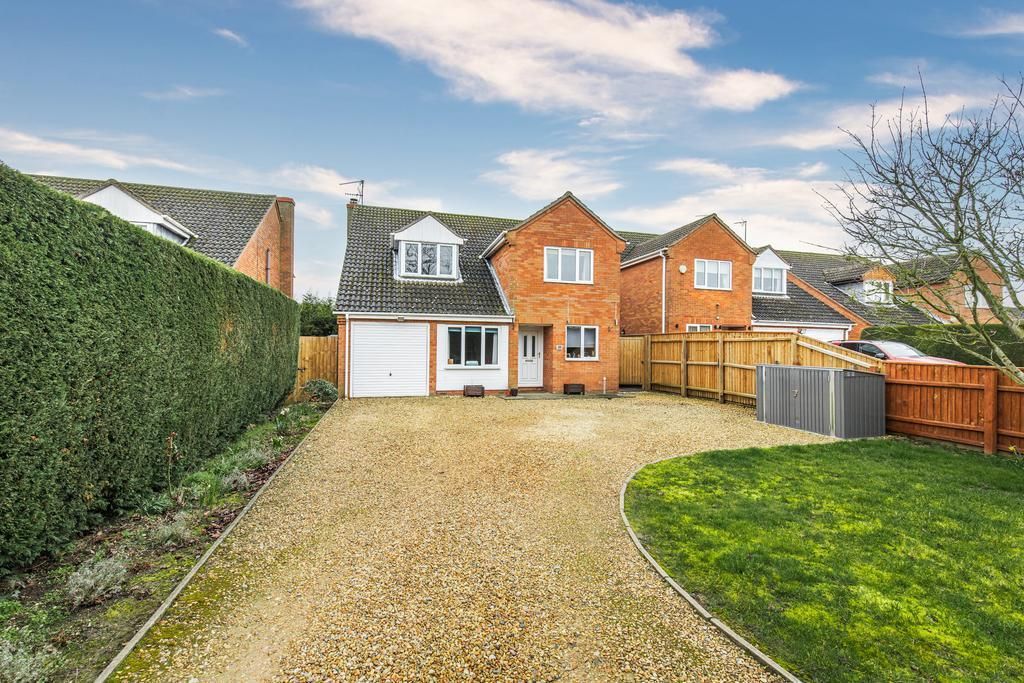 Property photo 1 of 21 Photo 1