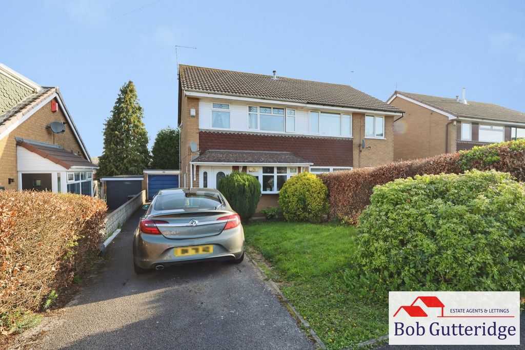 Property photo 1 of 15 Pbox-Img.Jpg