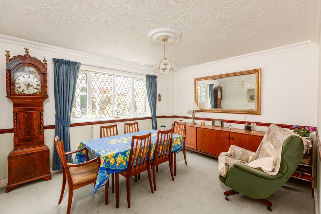 Property photo 3 of 45 Cz0A1102-Edit.Jpg