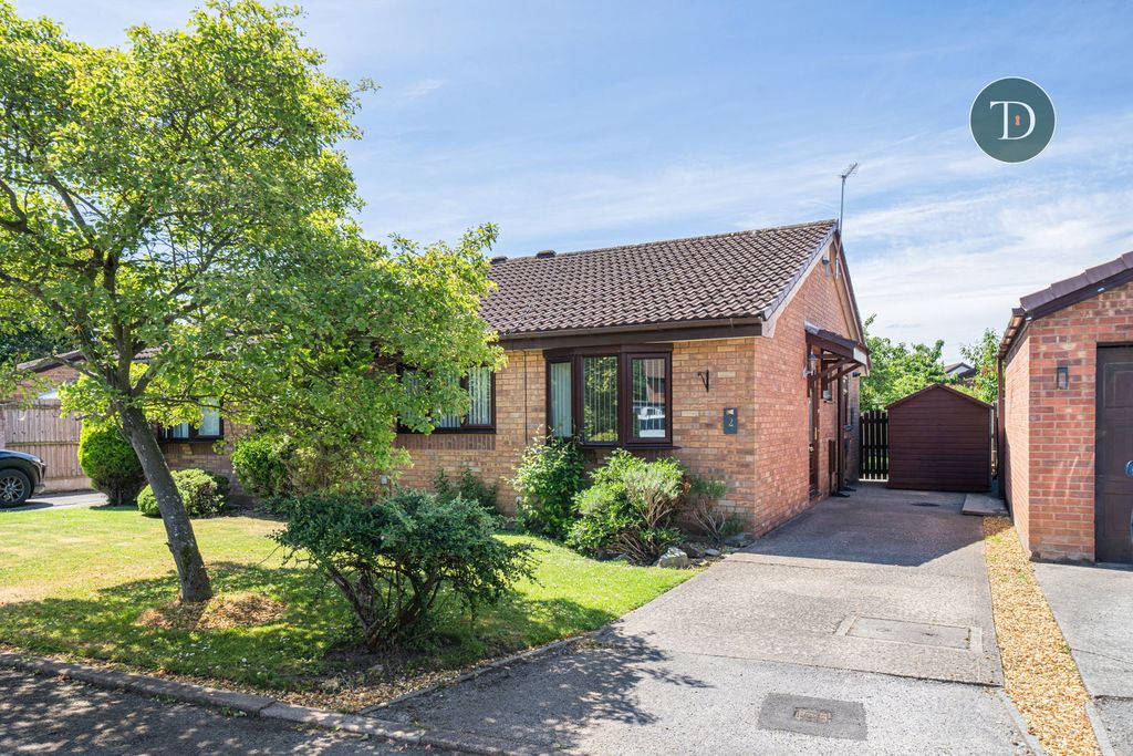 Property photo 1 of 22
