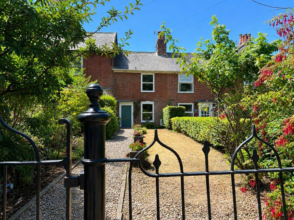 Property photo 1 of 29 89d821Da-d610-410A-9Ec4-0Cf64B994B75.Png