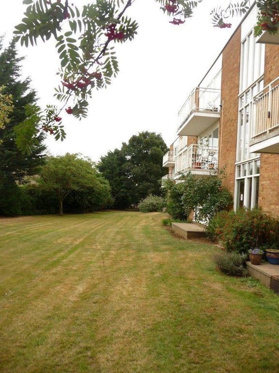 Property photo 1 of 7