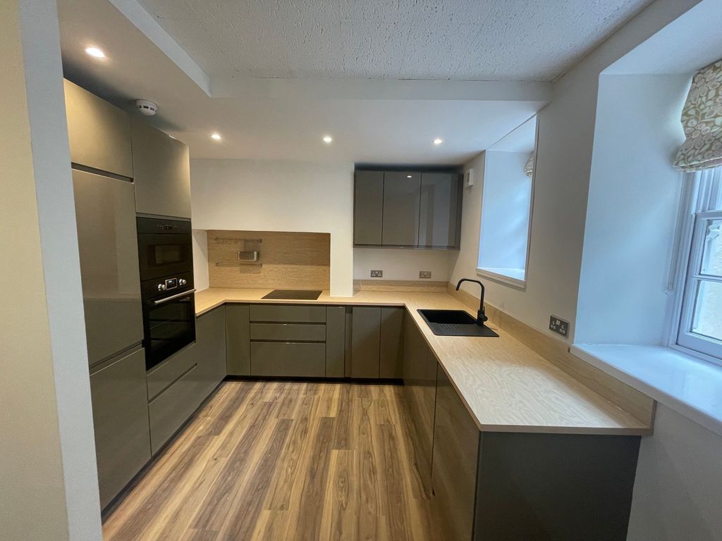 Additional image 4 of 2 bed flat to rentRichmond Road, Exeter EX4