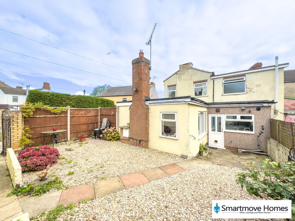 Property photo 3 of 13 Market Place-02