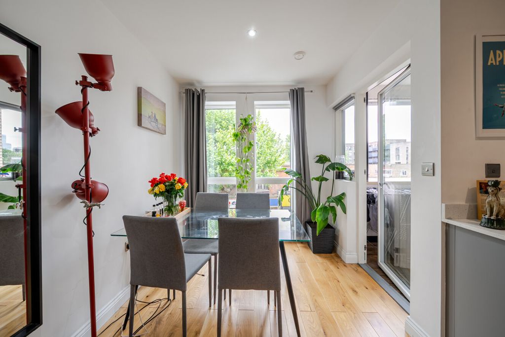 Property photo 3 of 16 1456116-6-6A0198F...