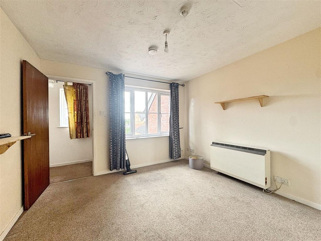 Property photo 3 of 7 Img_3707.Jpg