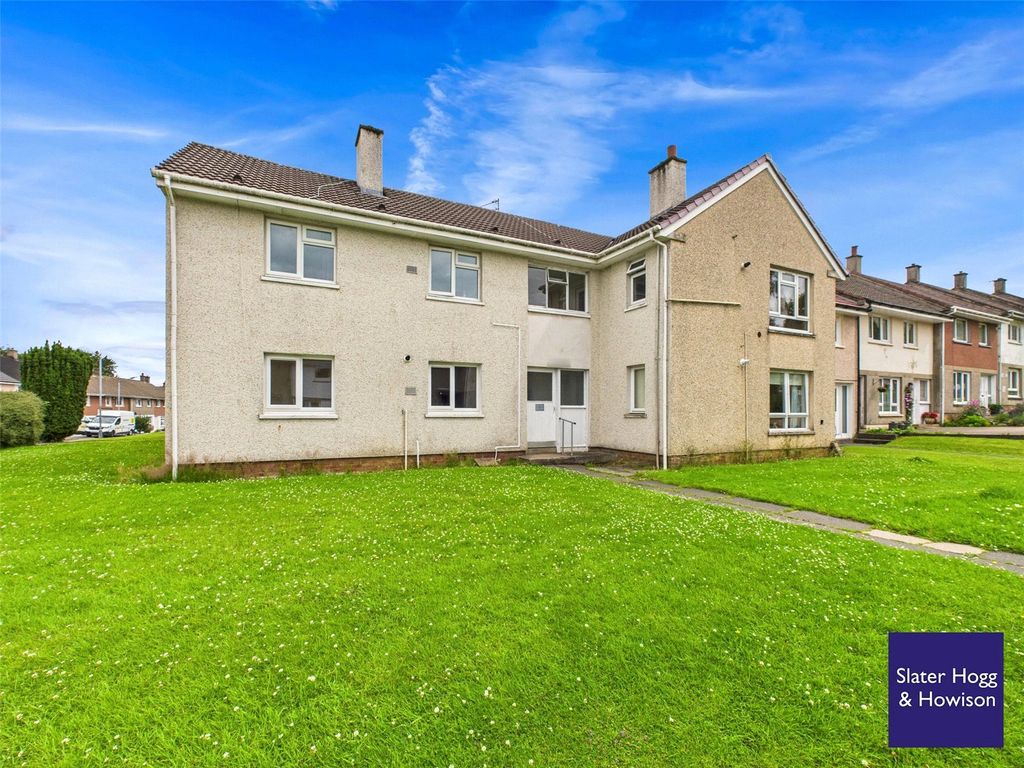 Property photo 1 of 13 Picture No. 14