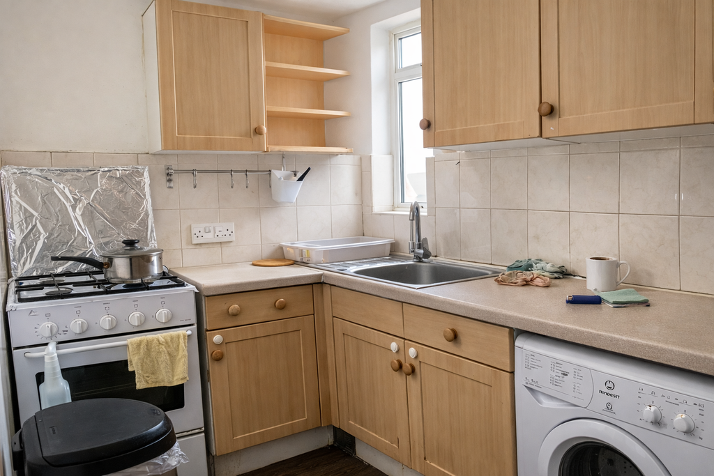 Property photo 2 of 7