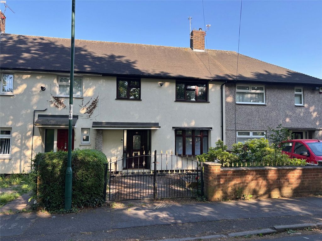 Property photo 1 of 16 Front