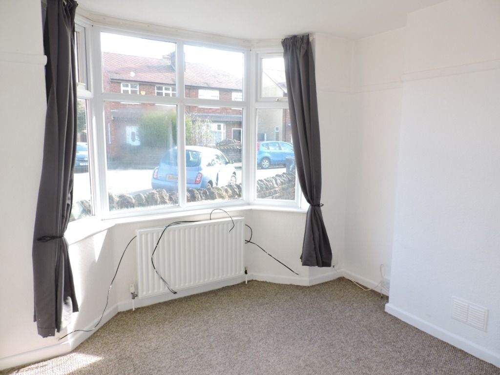 Property photo 3 of 23