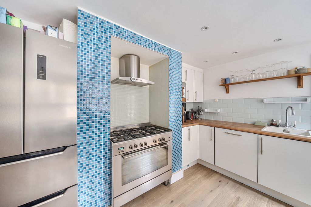 Property photo 3 of 15 1515288 (7).Jpg