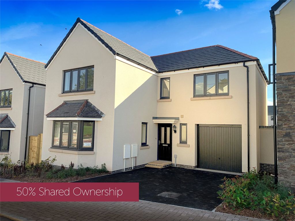 Property photo 1 of 10 External