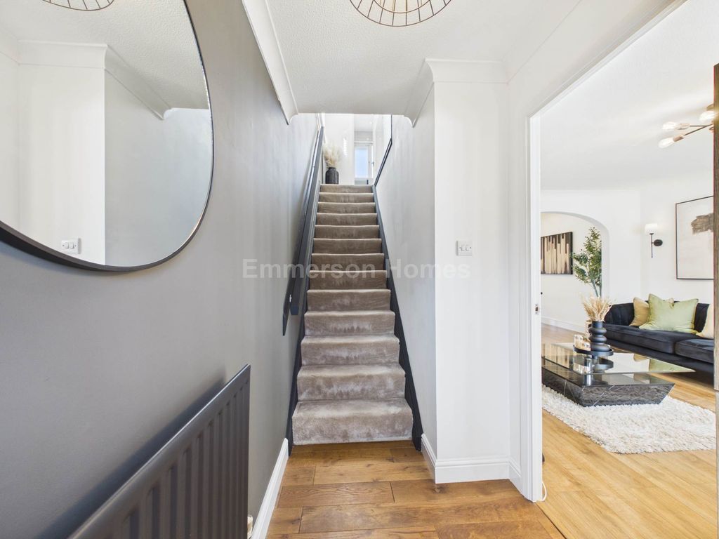 Additional image 20 of 3 bed detached house for saleRitchie Park, Johnstone PA5