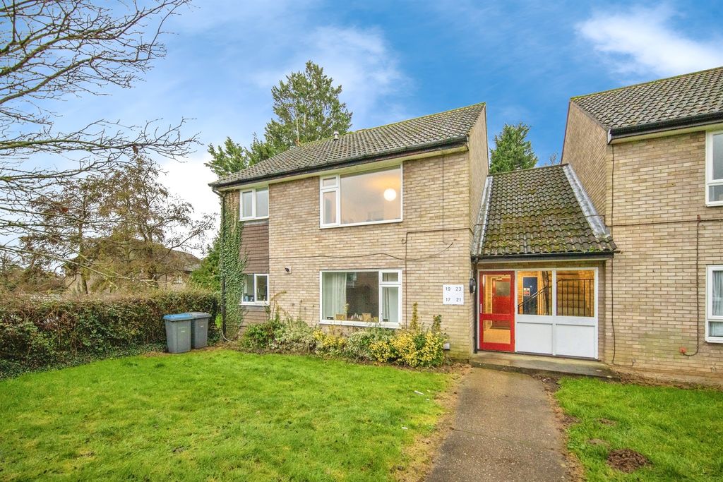 Property photo 1 of 19