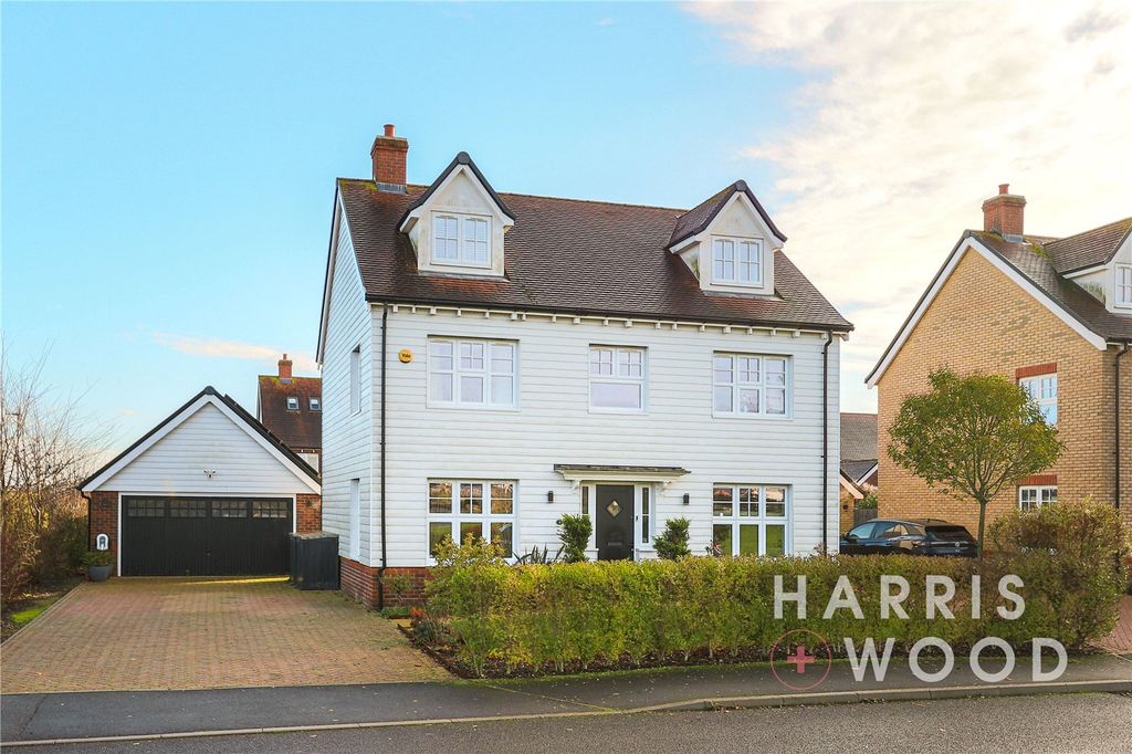 Property photo 1 of 50 Picture No. 54