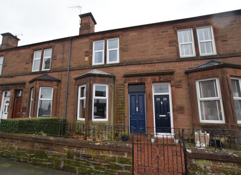 Property photo 1 of 22