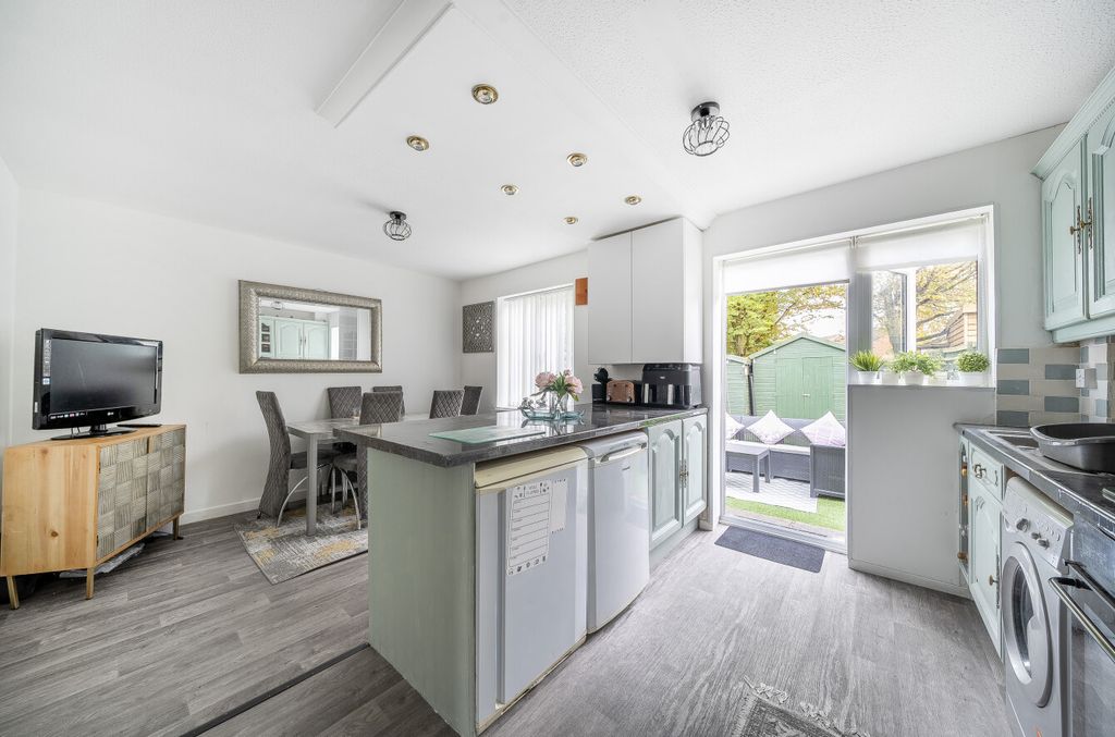 Property photo 3 of 18 1203732 (5).Jpg