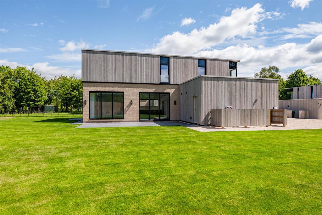 Property photo 2 of 35 Plot 1-9.Jpg