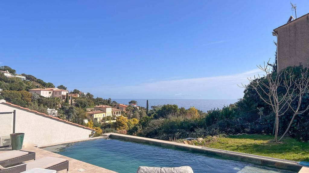 Property photo 3 of 20