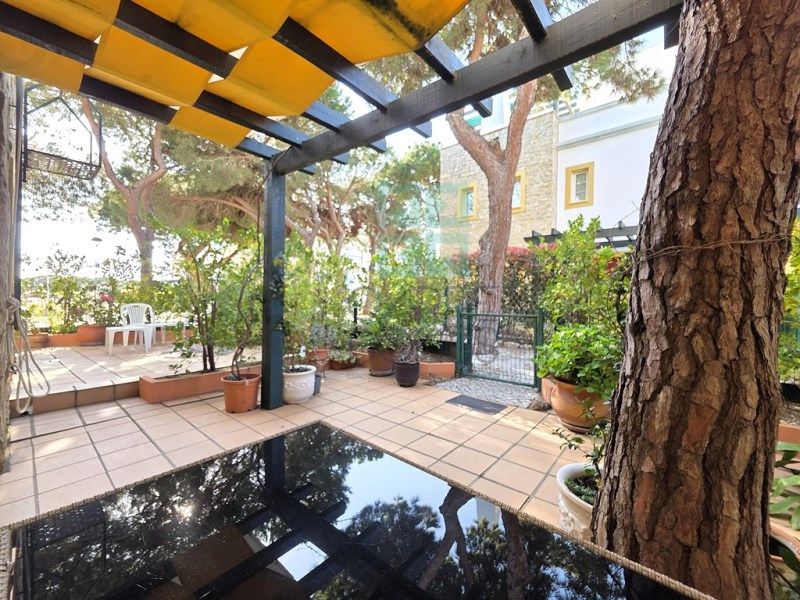 Property photo 3 of 31