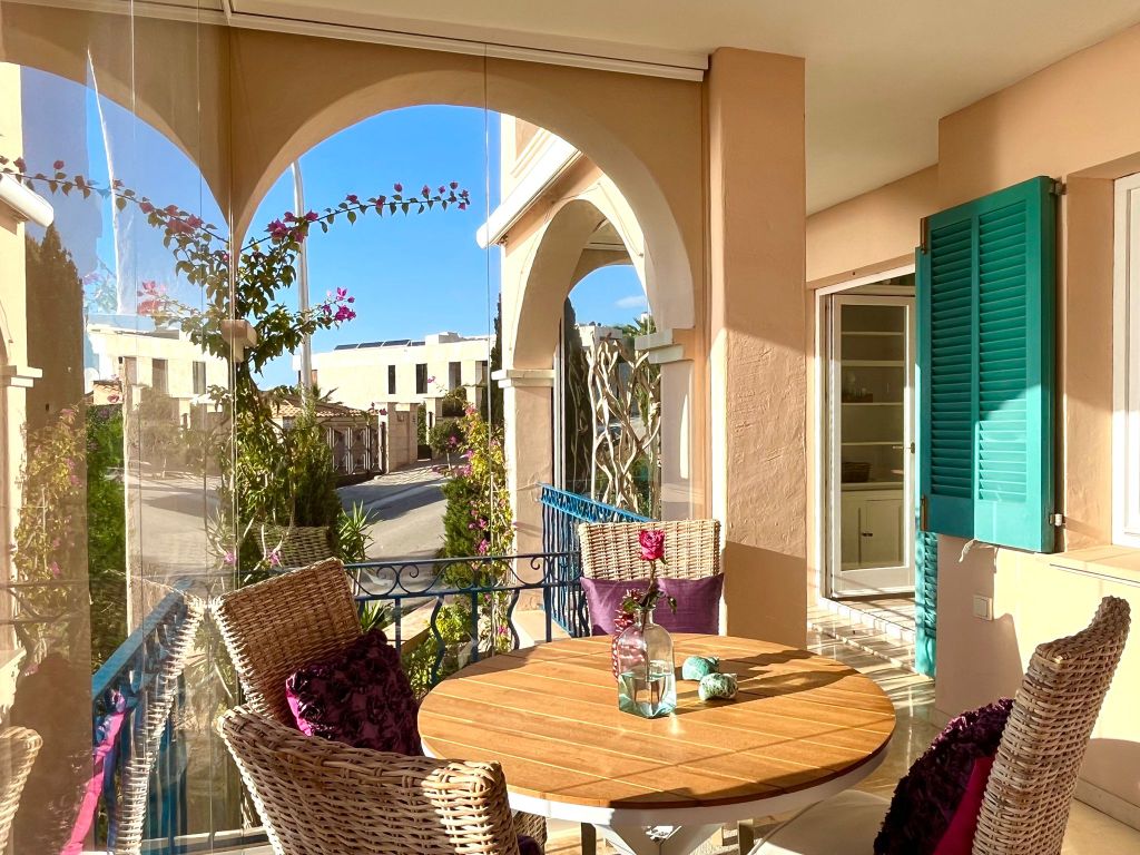 Property photo 3 of 21 019.Jpeg