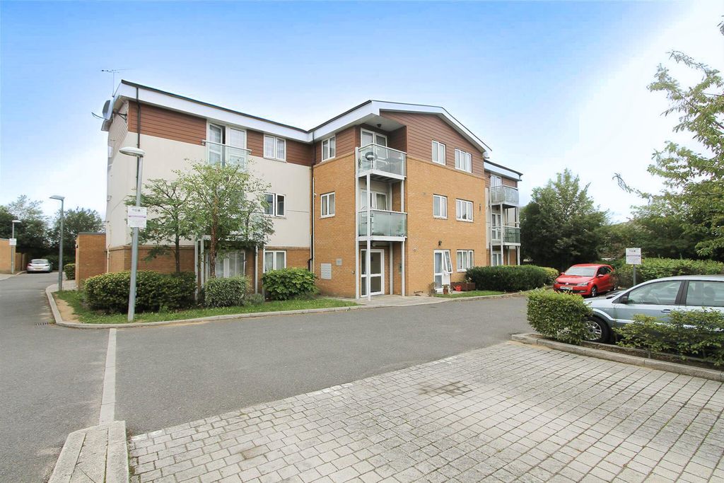 Property photo 1 of 16 Wscadcuisk2J2l1Cuj6Ula (2).Jpg