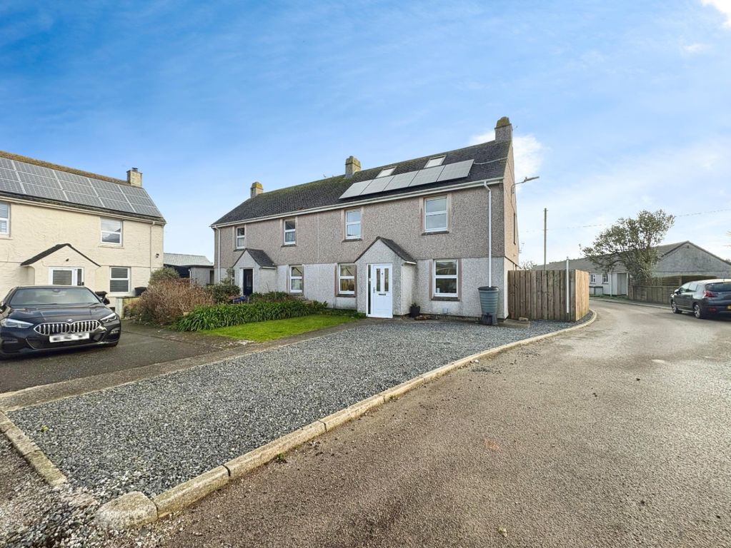 Property photo 1 of 23 4875020