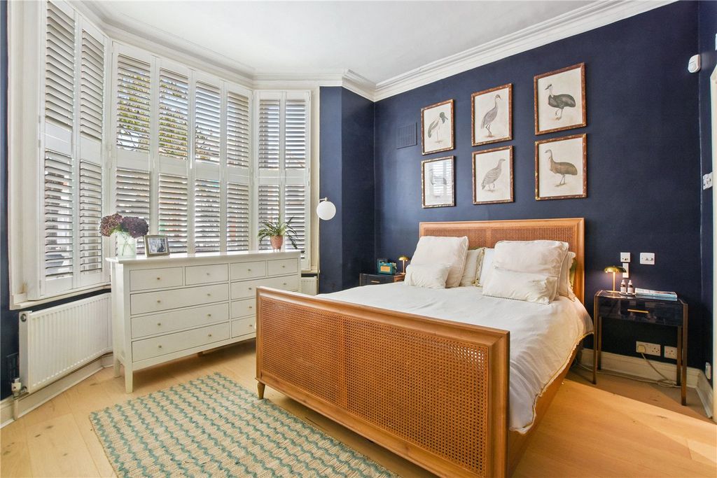 Property photo 2 of 10 Picture No. 08