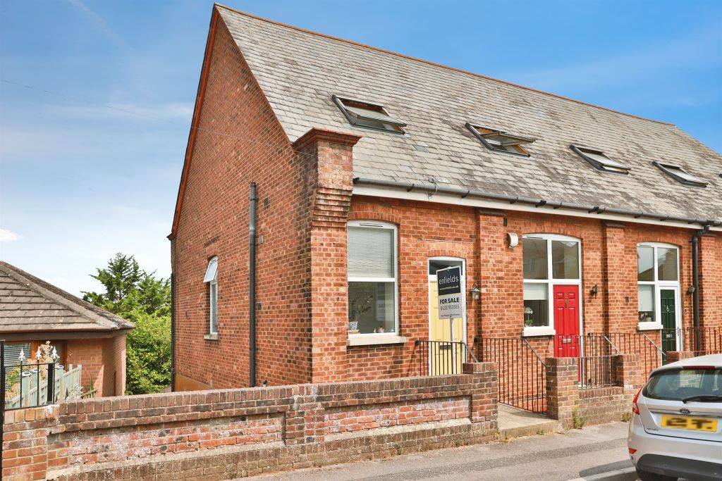 Property photo 1 of 19