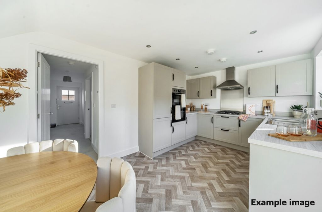 Property photo 2 of 13 1234487 (4)