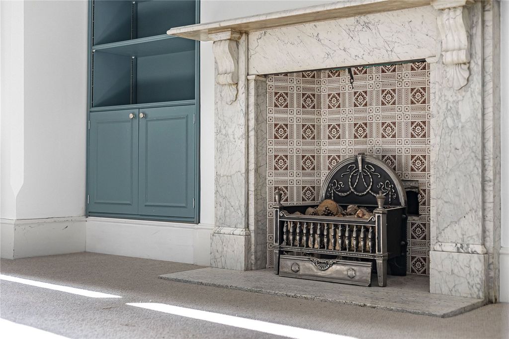 Property photo 3 of 20 Picture No. 08