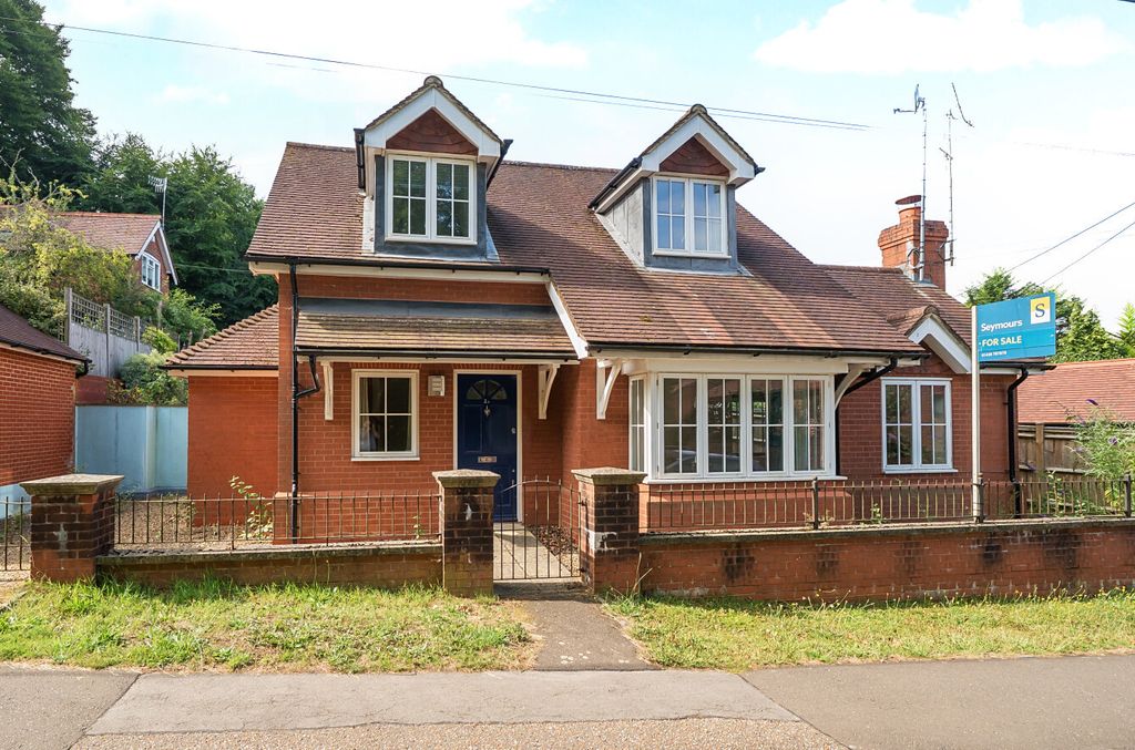 Property photo 1 of 17 1328331-22-68822F...
