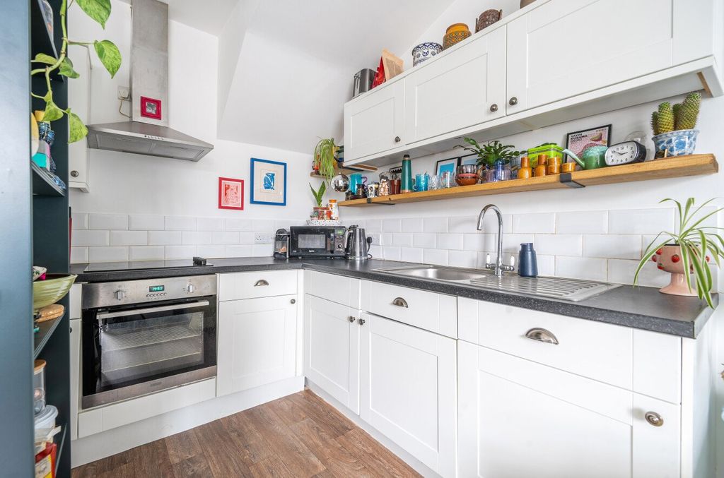 Property photo 3 of 11 1237944 (4).Jpg