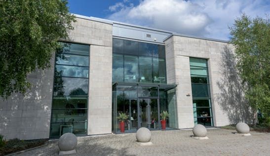 Property photo 2 of 6 Mbp 6.Jpg