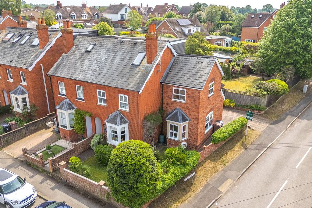 Property photo 1 of 17 Picture No. 28
