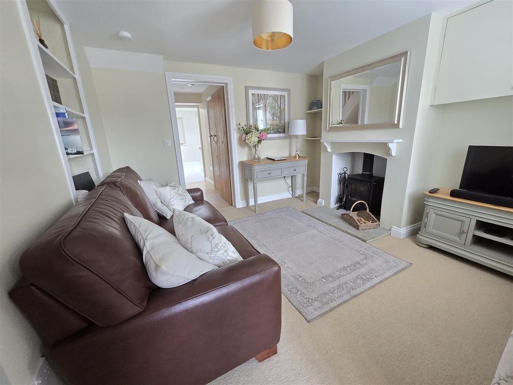 Property photo 2 of 18 20260227_100557.Jpg