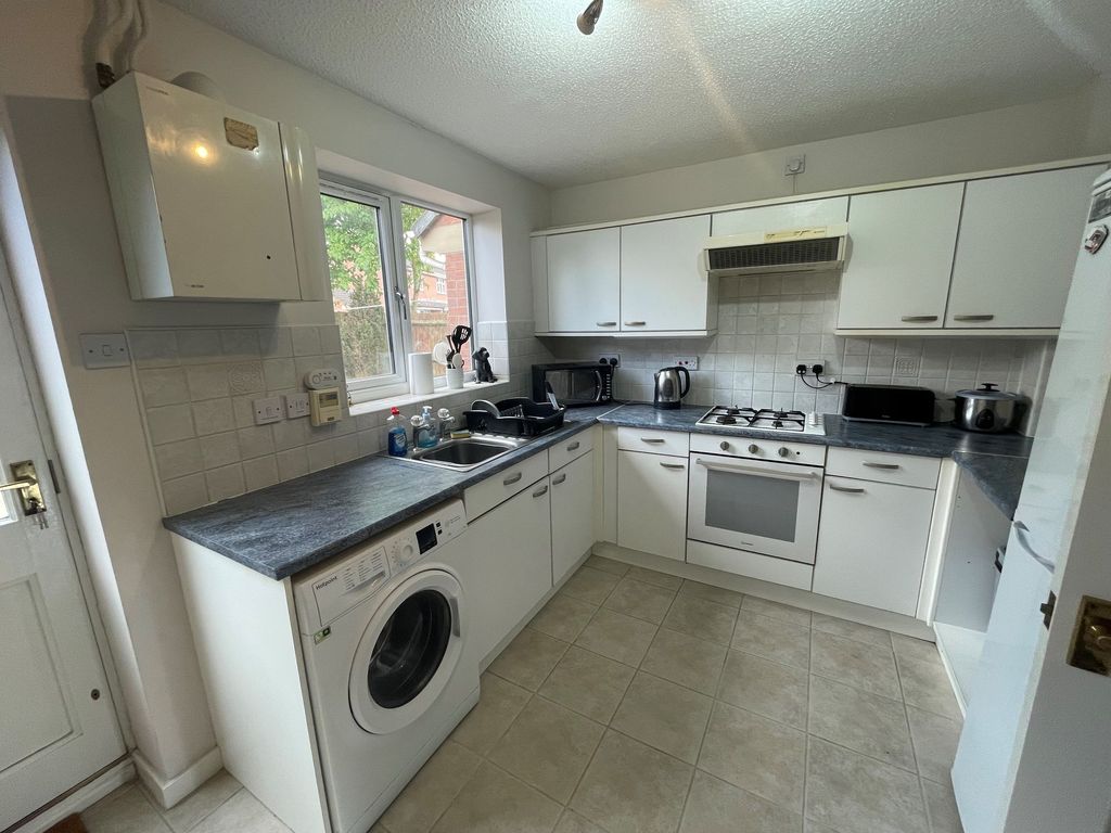 Property photo 3 of 7