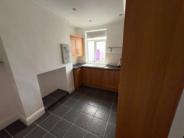 Property photo 3 of 12 Picture No. 06