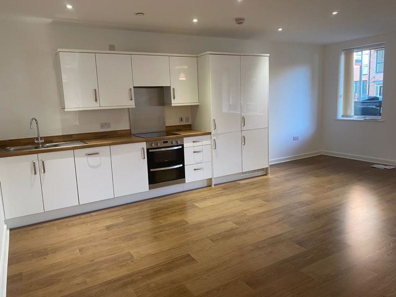 Property photo 3 of 11 Photo 5