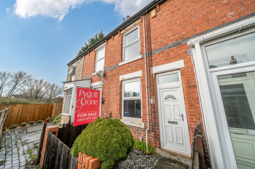 Property photo 1 of 19 24Actonaveedited