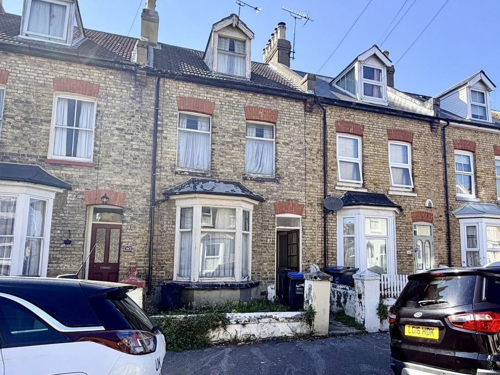 Property photo 1 of 15