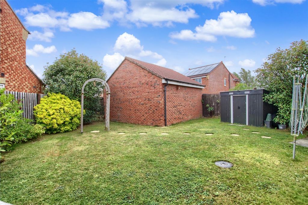 Property photo 3 of 13 Hb3.Jpg