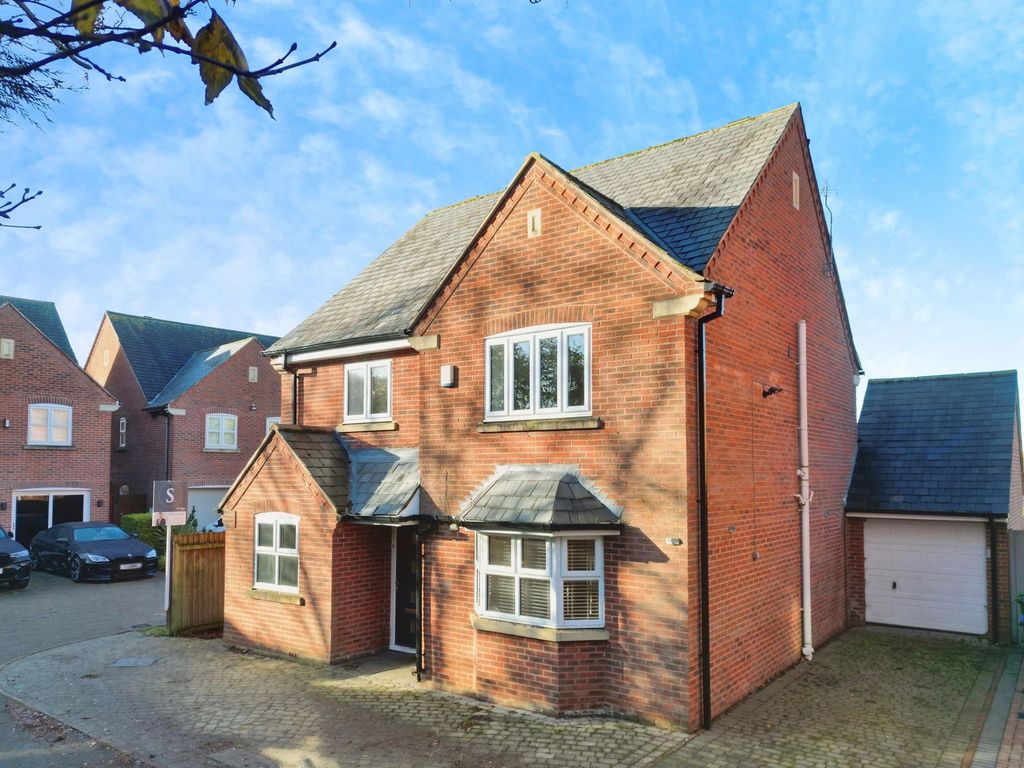 Property photo 1 of 21