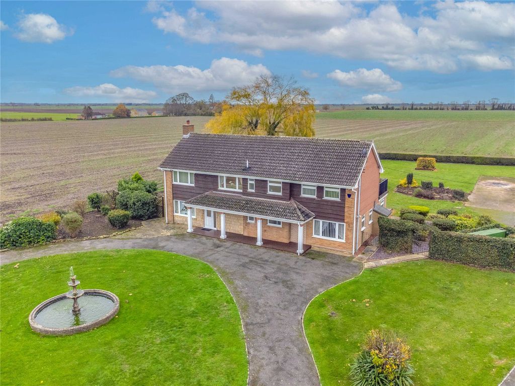 Property photo 1 of 25 Picture No. 78