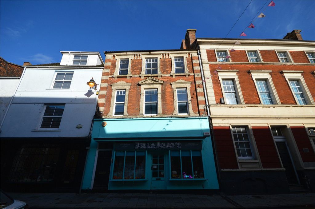 Property photo 1 of 5 Picture No. 06