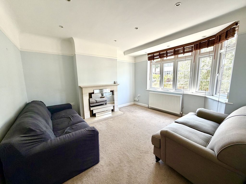 Property photo 2 of 15 Not Specified