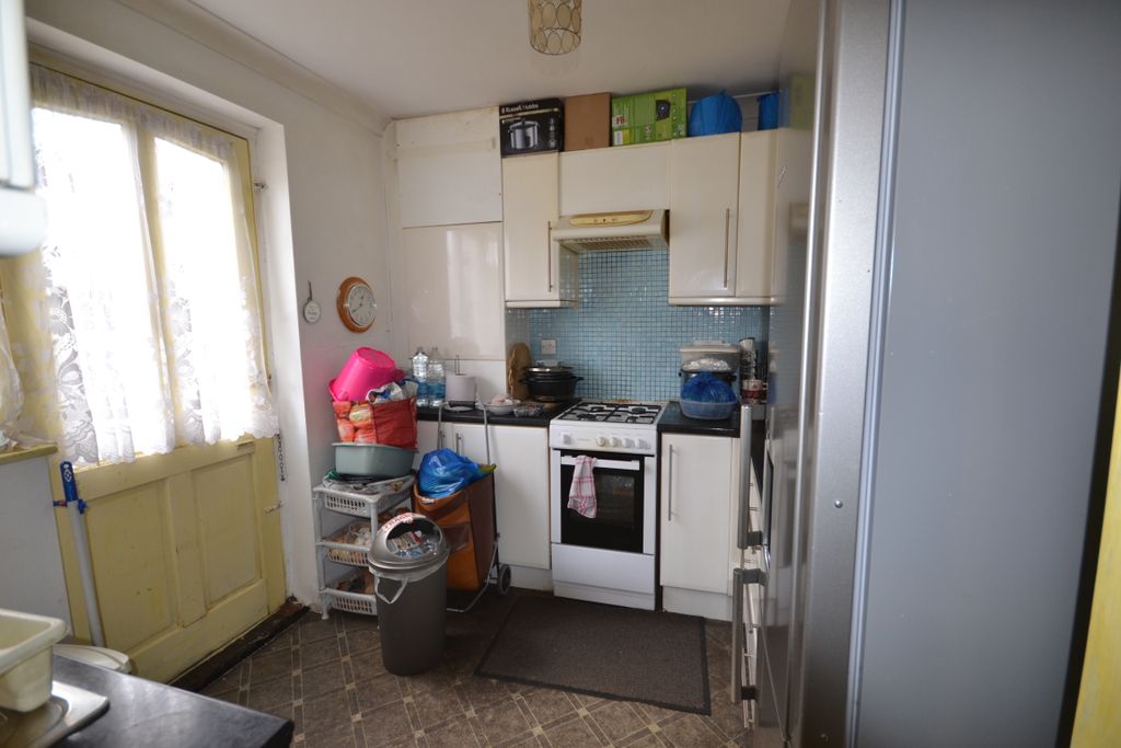 Property photo 3 of 7 Dsc_0141