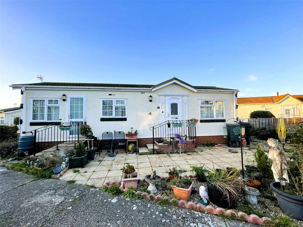 Property photo 1 of 11 Picture No. 08