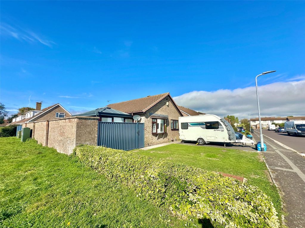 Property photo 1 of 25 Picture No. 66