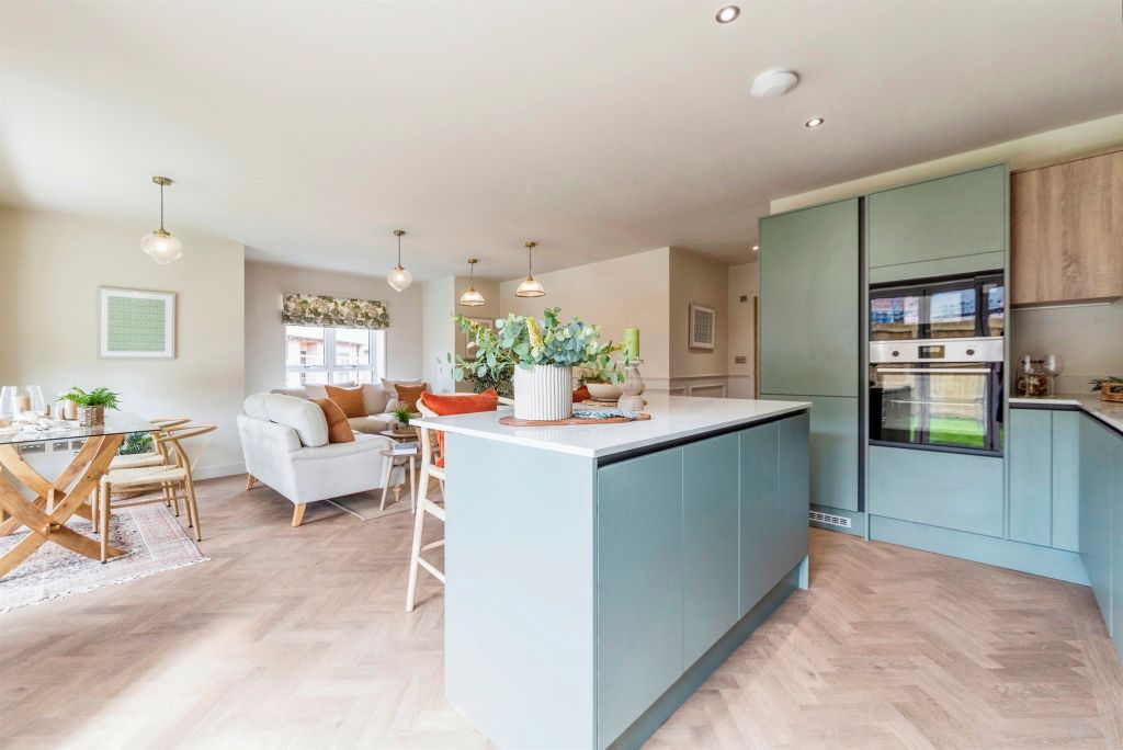 Property photo 3 of 16